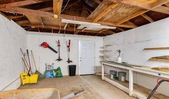 488 N WASHINGTON St, Chandler, AZ 85225