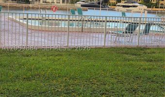 2980 Point East Dr D101, Aventura, FL 33160