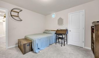 169 Carriagebrook Cir, Camden, SC 29020