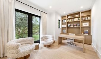 3401 Colbert Ave, Los Angeles, CA 90066