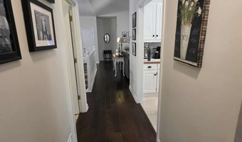 3061 Cypress Cv, Ball Ground, GA 30107