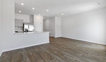 215 Perseus St, Angier, NC 27501