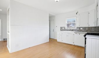 579 S 400 W, Brigham City, UT 84302