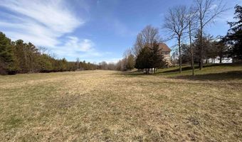 53 Hidden Dr, Alburgh, VT 05440