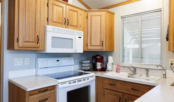 16680 W Val Vista Blvd 78, Casa Grande, AZ 85122