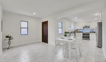 127 Maitland Dr, Alameda, CA 94502