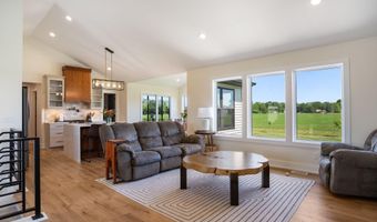 6181 Molli Dr, Allendale, MI 49401