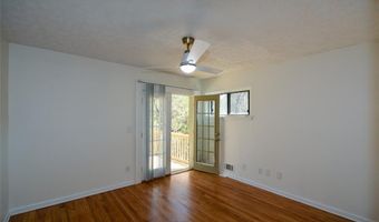 364 W Wieuca Rd NE, Atlanta, GA 30342