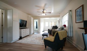 1126 N Lincoln St, Casper, WY 82601
