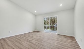 362 N Sherman St, Allegan, MI 49010