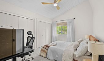 11009 Dutton Dr, La Mesa, CA 91941