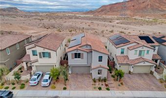 67 Verde Rosa Dr, Henderson, NV 89011