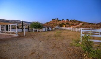 9175 Yucca Hls, Agua Dulce, CA 91390