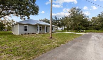 1115 Ricks St, Bell, FL 32619