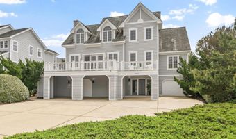 39668 HAMPTONS Ln, Bethany Beach, DE 19930