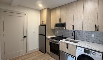 131 Church St 301, Burlington, VT 05401