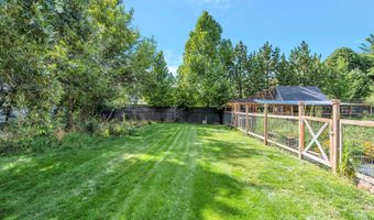 153 N COUNTRY Mnr, Alpine, UT 84004