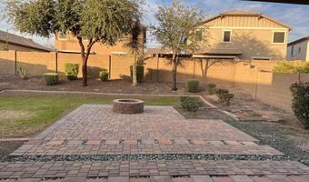 21284 W ALMERIA Rd, Buckeye, AZ 85396