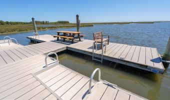 12159 SNUG HARBOR Rd, Berlin, MD 21811