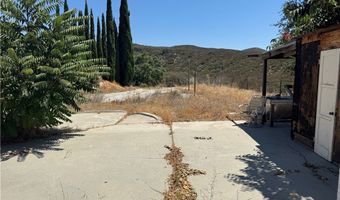 45905 Partridge St, Banning, CA 92220