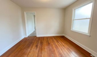 703 Savage St, Camden, SC 29020