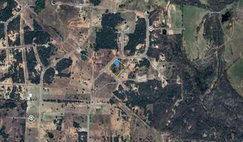 184 Bear Cat Ct, Alvord, TX 76225