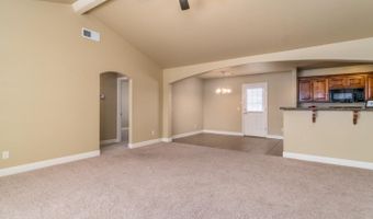 9410 Orry Ave, Amarillo, TX 79119