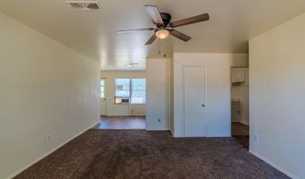 321 Hickory St, Amarillo, TX 79107