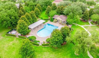 2550 BREEZY MEADOW Rd, Apopka, FL 32712