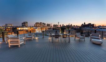 1742 FLEET St 303, Baltimore, MD 21231