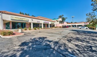 2210 E Highland Ave, San Bernardino, CA 92404