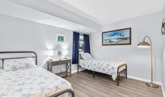 16 SILVERWOOD Cir #2, Annapolis, MD 21403