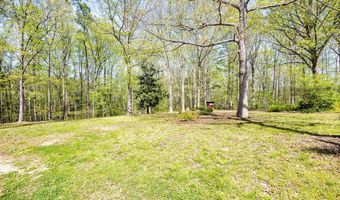 13951 Clementown Rd, Amelia, VA 23002