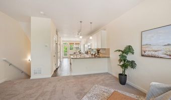 12883 King St, Broomfield, CO 80020