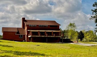 1034 Ga Hwy 30, Alamo, GA 30410