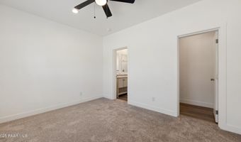 1199 Bucky Oneill Dr, Chino Valley, AZ 86323