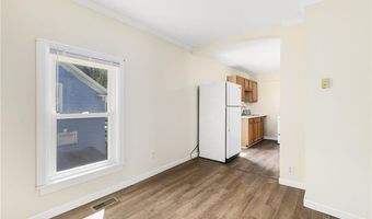6 Mill St, North Smithfield, RI 02896