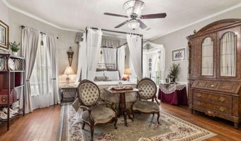 115 S Main St, Adairsville, GA 30103