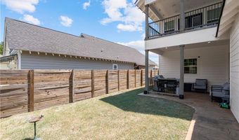 1914 Ebbing Loop, Barling, AR 72923