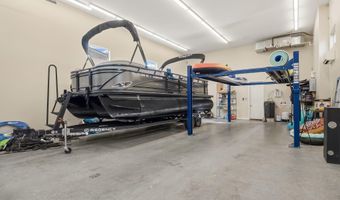 1503 Riverfront Dr, Bullhead City, AZ 86442