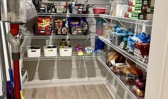 1209 SOMERSET Ln, Anniston, AL 36207