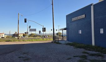 954 W Highway 92, Bisbee, AZ 85603