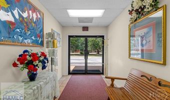 1933 Talmadge Rd, Allenhurst, GA 31301