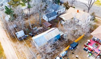 566 Bent Ave, Akron, CO 80720