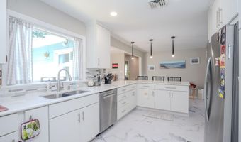 172 Ellisdale Rd, Allentown, NJ 08501