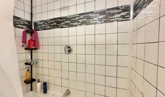 2315 ILENE Ln, Atco, NJ 08004