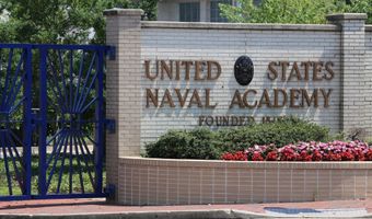 3 CONSTITUTION Sq, Annapolis, MD 21401