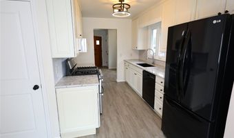 2846 Attica Rd, Alexander, NY 14005