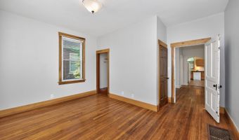 668 Elliott Ave, Arlington Heights, OH 45215