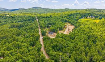 1 Jaytee Dr, Alton, NH 03809
